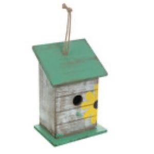 Meet your Posher, Auryana